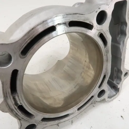 Suzuki RMZ250 - ATHENA 83mm 290cc Big Bore Cylinder w/ Piston - 2004 RM-Z 250