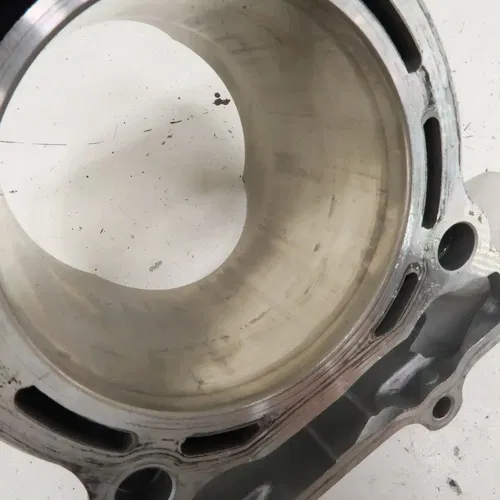 Suzuki RMZ250 - ATHENA 83mm 290cc Big Bore Cylinder w/ Piston - 2004 RM-Z 250