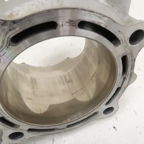 Suzuki RMZ250 - ATHENA 83mm 290cc Big Bore Cylinder w/ Piston - 2004 RM-Z 250
