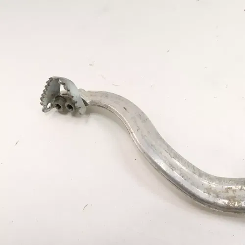 KTM 65SX - Stock Rear Brake Lever Foot Pedal - 2019 65 SX OEM