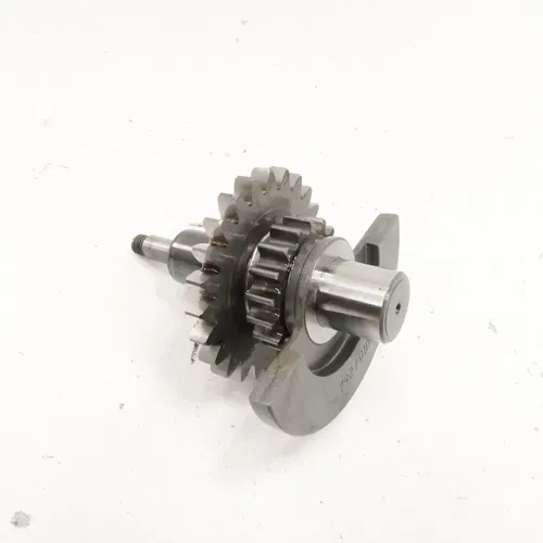KTM 250SX-F - Stock Timing Chain w/ Guides and Gear - 2016 250 SXF OEM