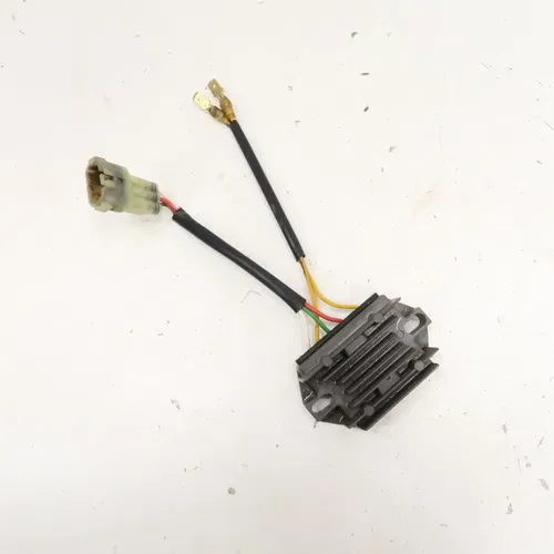 KTM 250SX-F - Stock Electrical Voltage Regulator Resistor - 2016 250 SXF OEM