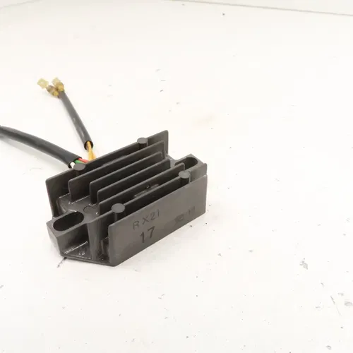 KTM 250SX-F - Stock Electrical Voltage Regulator Resistor - 2016 250 SXF OEM