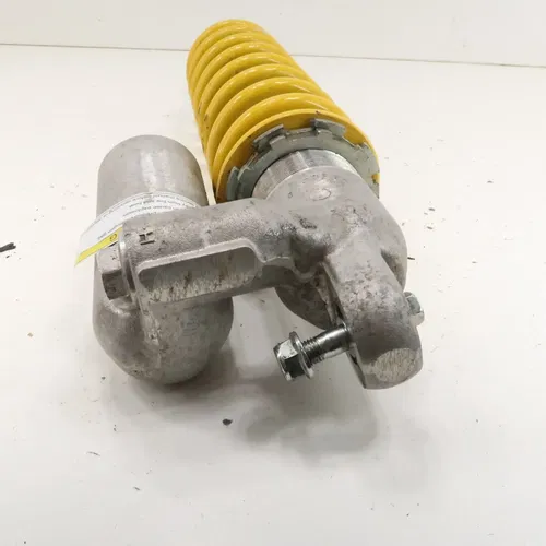 Suzuki DRZ400S - Stock Showa Rear Shock Suspension - 2000 DRZ 400 OEM