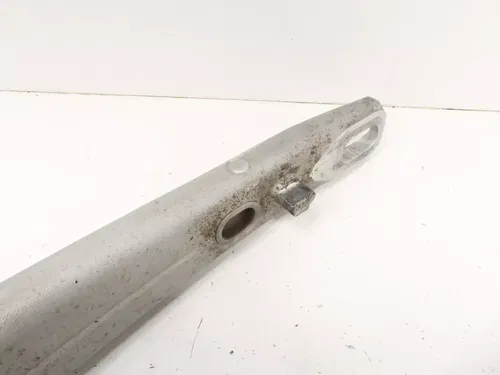 KTM 450SX-F - Stock Rear Swingarm w/ Good Tensioners and Bolt - 2014 450 SXF OEM