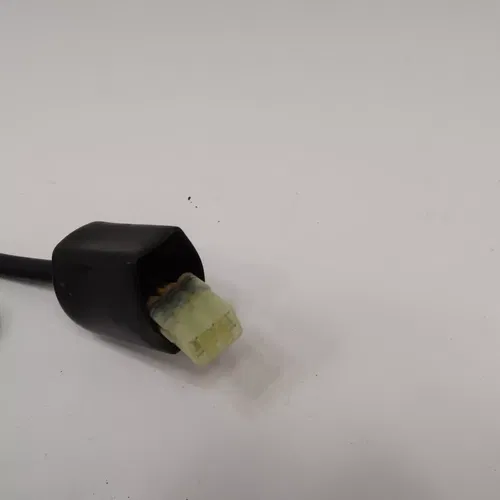 Kawasaki KX450F - Electrical Voltage Regulator Resistor - 2013 KX450 OEM