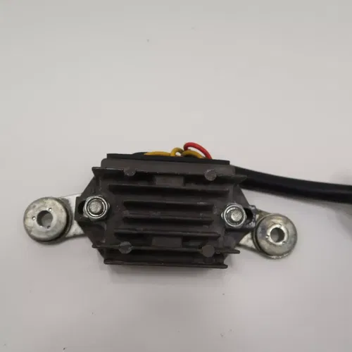 Kawasaki KX450F - Electrical Voltage Regulator Resistor - 2013 KX450 OEM