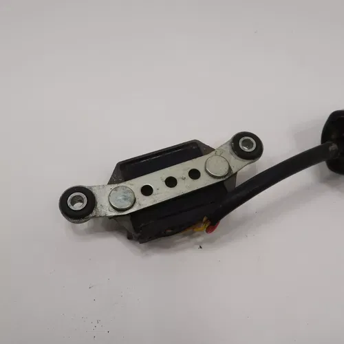 Kawasaki KX450F - Electrical Voltage Regulator Resistor - 2013 KX450 OEM