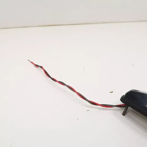 Suzuki DRZ400S - Rear Blinkers Turn Signal Indicators Set - 2000 DR-Z 400