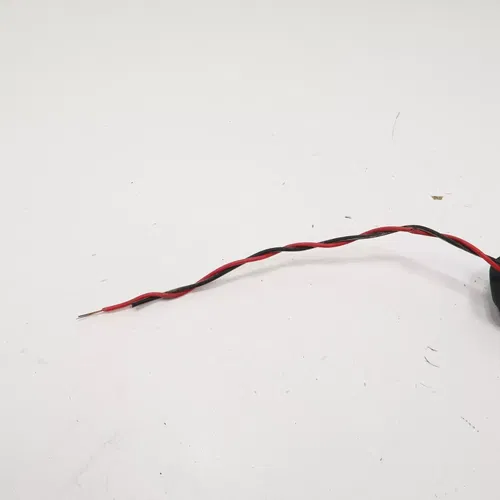 Suzuki DRZ400S - Rear Blinkers Turn Signal Indicators Set - 2000 DR-Z 400