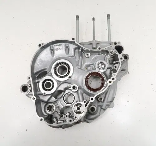 KTM 250SX-F - Stock RIGHT Side Crank Case Half 79230004000R - 2016 250 SXF OEM