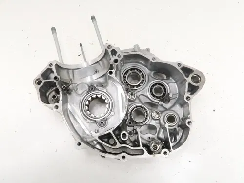 KTM 250SX-F - Stock RIGHT Side Crank Case Half 79230004000R - 2016 250 SXF OEM