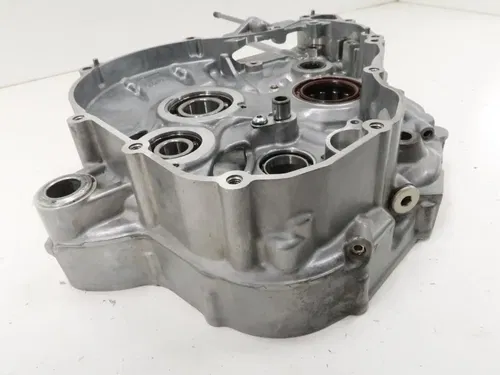 KTM 250SX-F - Stock RIGHT Side Crank Case Half 79230004000R - 2016 250 SXF OEM
