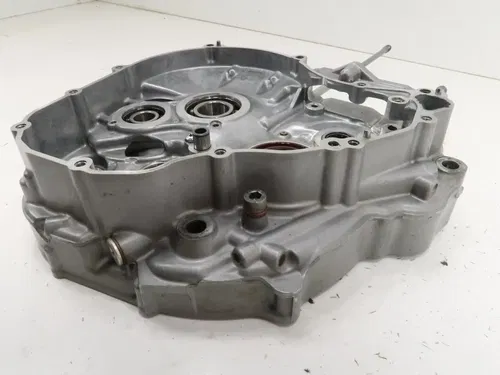 KTM 250SX-F - Stock RIGHT Side Crank Case Half 79230004000R - 2016 250 SXF OEM