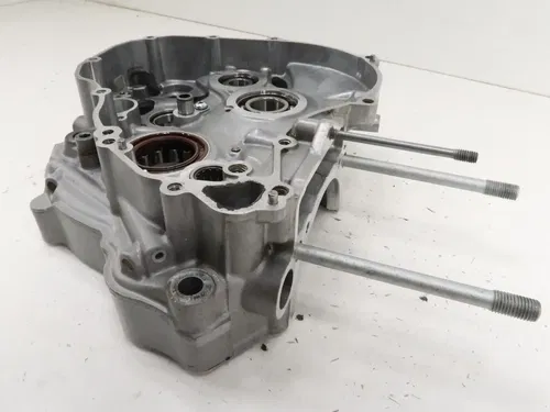 KTM 250SX-F - Stock RIGHT Side Crank Case Half 79230004000R - 2016 250 SXF OEM