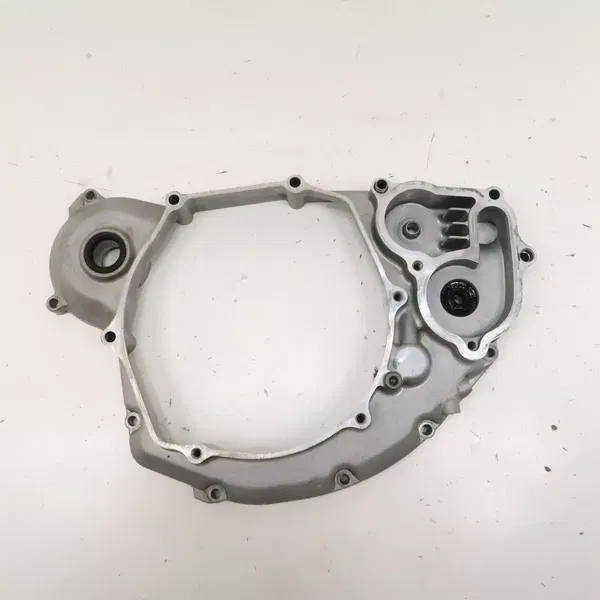 SHERCO OEM - INNER CLUTCH COVER SHERCO OEM - INNER CLUTCH COVER