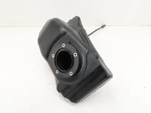 Kawasaki KX450F - Stock Gas Fuel Tank w/ Cap - 2014 KX 450 OEM
