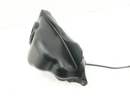 Kawasaki KX450F - Stock Gas Fuel Tank w/ Cap - 2014 KX 450 OEM