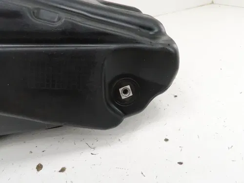 Kawasaki KX450F - Stock Gas Fuel Tank w/ Cap - 2014 KX 450 OEM