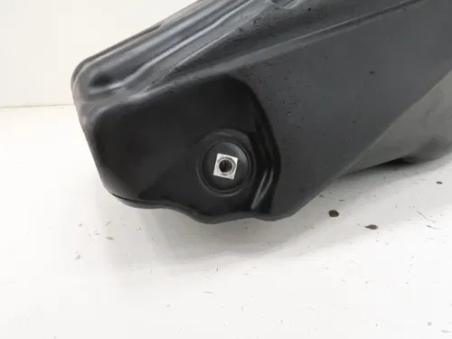 Kawasaki KX450F - Stock Gas Fuel Tank w/ Cap - 2014 KX 450 OEM