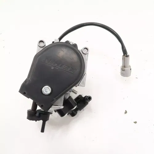 Kawasaki KX450F - Stock KEIHIN Throttle body Fuel Injector EFI - 2019 KX450 OEM