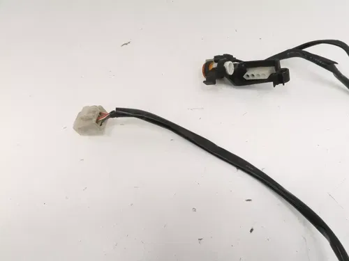 KTM 450SX-F - Stock Electrical Wiring Harness Loom Complete - 2014 450 SXF OEM