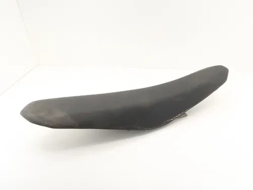 KTM 250XC - Stock Seat Saddle - 2013 250 XC OEM