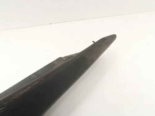 KTM 250XC - Stock Seat Saddle - 2013 250 XC OEM