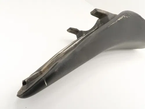 KTM 250XC - Stock Seat Saddle - 2013 250 XC OEM