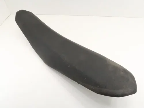 KTM 250XC - Stock Seat Saddle - 2013 250 XC OEM