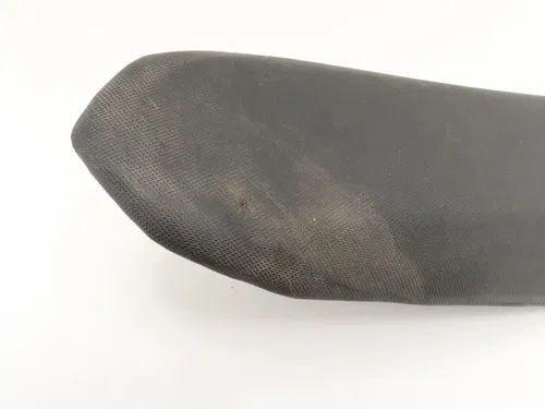 KTM 250XC - Stock Seat Saddle - 2013 250 XC OEM
