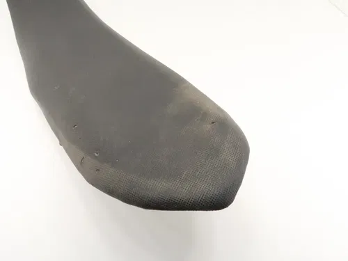 KTM 250XC - Stock Seat Saddle - 2013 250 XC OEM