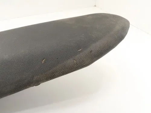 KTM 250XC - Stock Seat Saddle - 2013 250 XC OEM