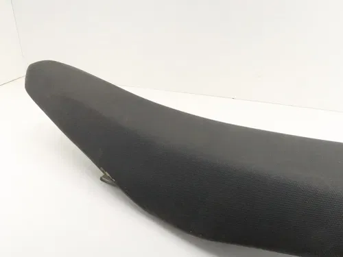 KTM 250XC - Stock Seat Saddle - 2013 250 XC OEM