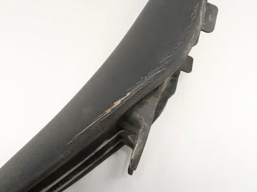KTM 250XC - Stock Seat Saddle - 2013 250 XC OEM