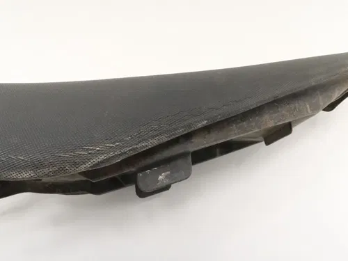 KTM 250XC - Stock Seat Saddle - 2013 250 XC OEM