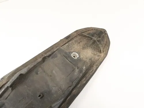 KTM 250XC - Stock Seat Saddle - 2013 250 XC OEM