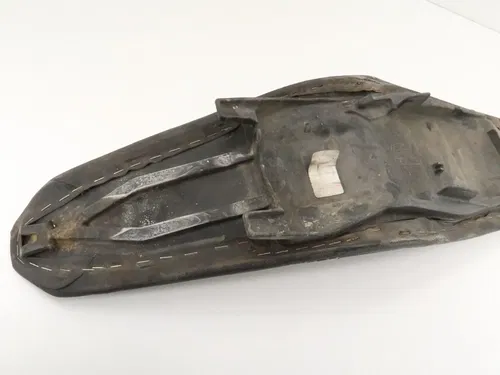 KTM 250XC - Stock Seat Saddle - 2013 250 XC OEM