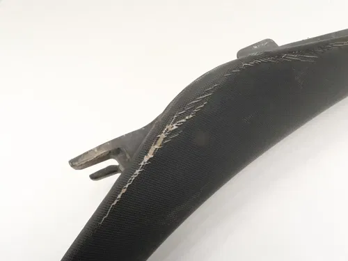 KTM 250XC - Stock Seat Saddle - 2013 250 XC OEM