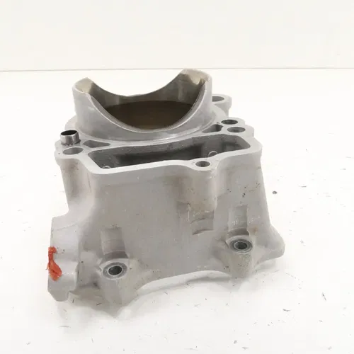 Yamaha YZ250F - Stock Cylinder Jug Barrel - Damage - 2006 YZ 250F OEM