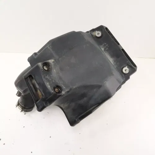 Kawasaki KX450F - Air Filter Housing Box Airbox Intake Boot - 2016 KX450 OEM