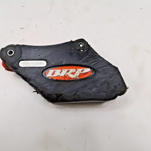 KTM 250 SXF - BRP Chain Guide - 2009 KTM 250SX-F