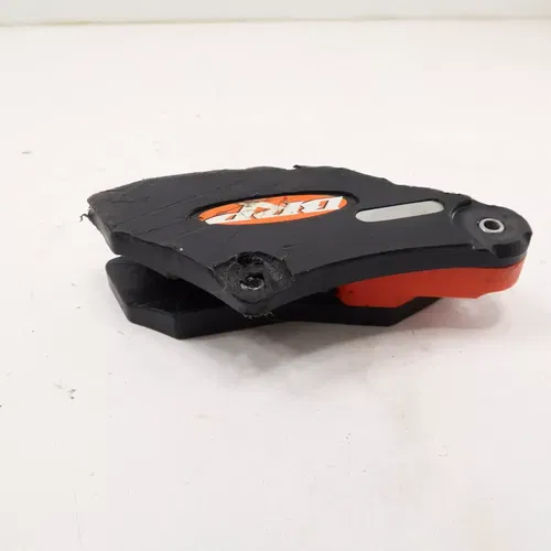 KTM 250 SXF - BRP Chain Guide - 2009 KTM 250SX-F