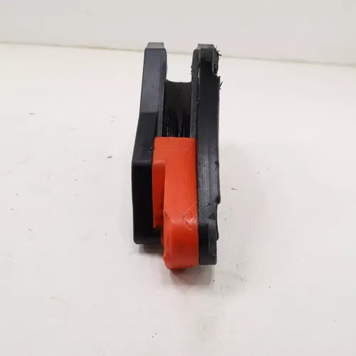 KTM 250 SXF - BRP Chain Guide - 2009 KTM 250SX-F