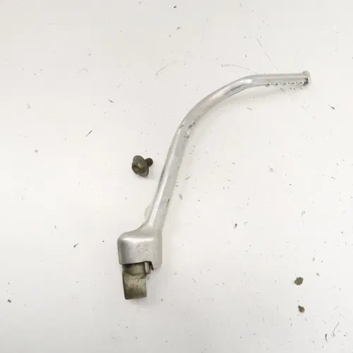 Honda CRF450R - Stock Kickstart Kicker Lever Arm - 2013 CRF 450 OEM