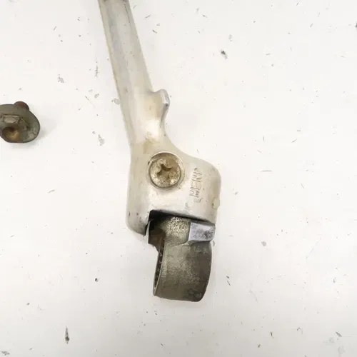 Honda CRF450R - Stock Kickstart Kicker Lever Arm - 2013 CRF 450 OEM