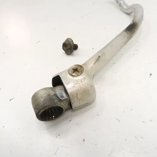 Honda CRF450R - Stock Kickstart Kicker Lever Arm - 2013 CRF 450 OEM
