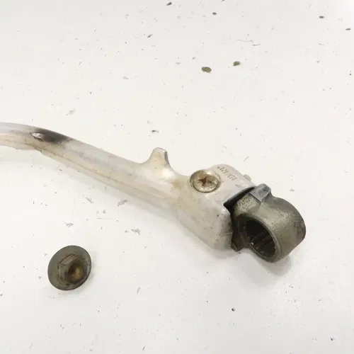 Honda CRF450R - Stock Kickstart Kicker Lever Arm - 2013 CRF 450 OEM