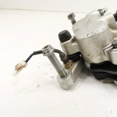 KTM 300XC - Stock Brembo Front Brake Caliper - 2008 300 XC OEM