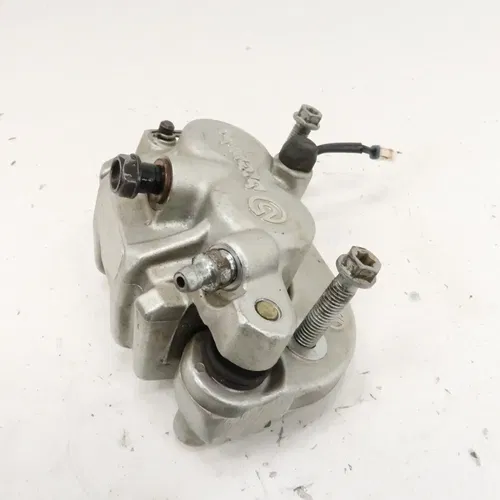 KTM 300XC - Stock Brembo Front Brake Caliper - 2008 300 XC OEM